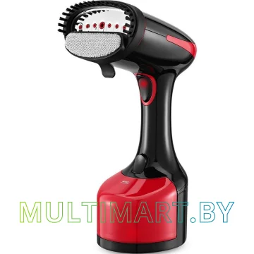 Отпариватель Kitfort KT-9278